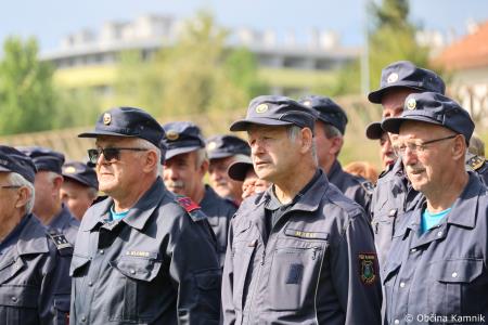 20. srečanje veterank in veteranov Gasilske zveze Kamnik (5)